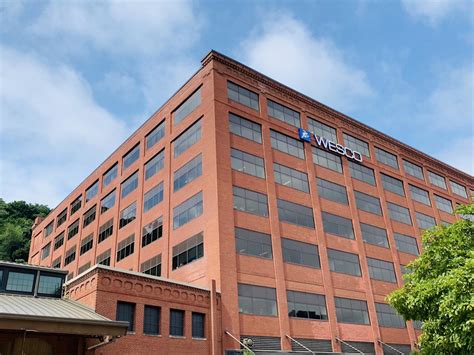 When finalized, WESCO's acquisition of Anixter will double .